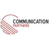 Communication Partners logo