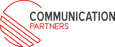 Communication Partners logo