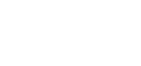 Communication Partbers logo
