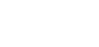 Commmunication Partners B.V.