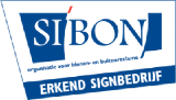 Sibon-logo