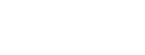 Favicon Communication Partners