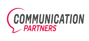 logo-1 Communication Partners